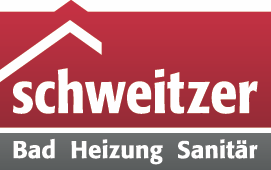 Schweitzer Heizungsbau